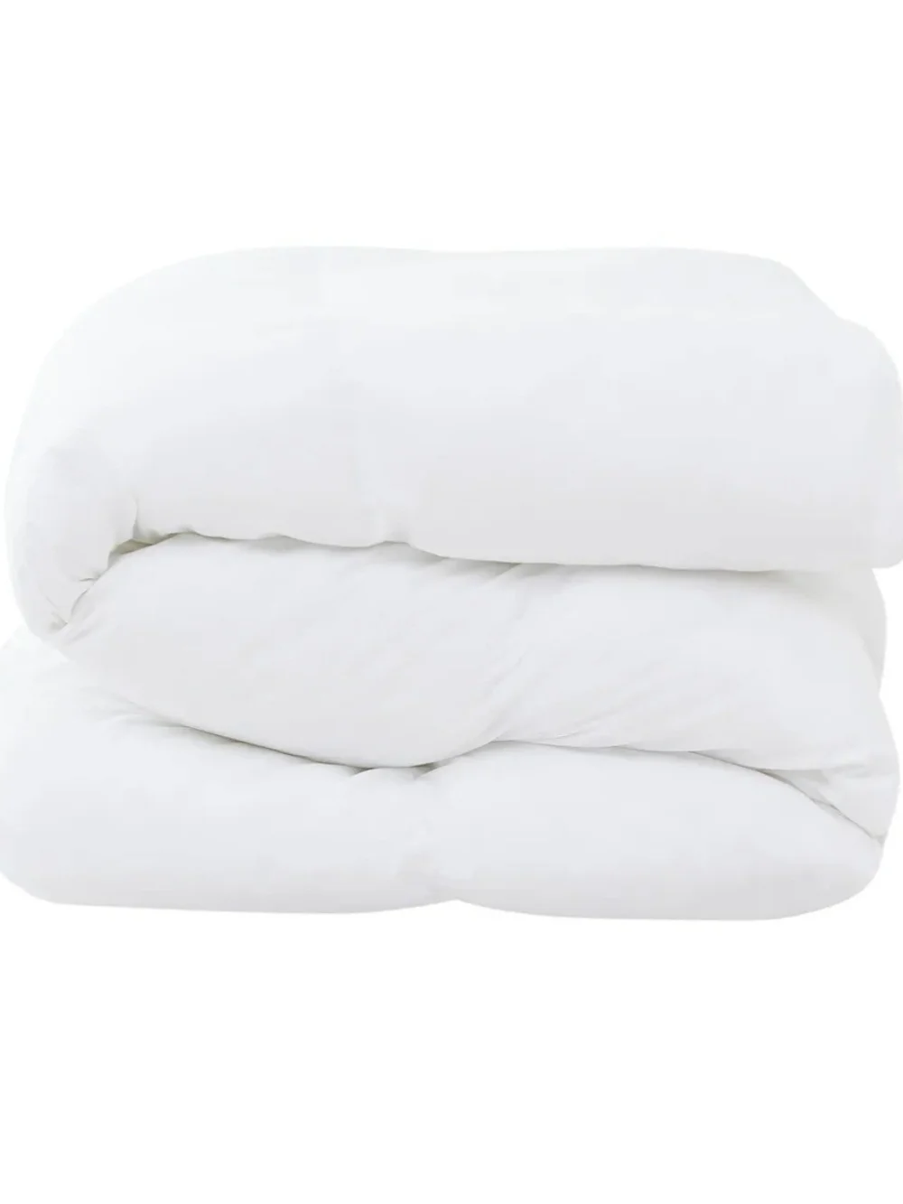 Sleepys Down Alt. Comforter